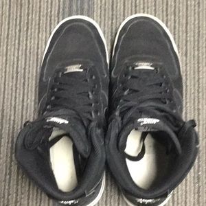 Men's Nike Air Air Force I